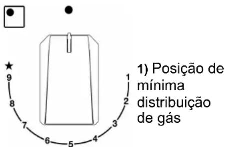 TEKA JZC 63312 AB - PANELA E RECIPIENTES ADEQUADOS - 1