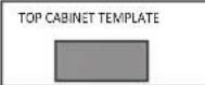 DANBY DOM1741BSSDB - INSTRUCTIONS D'INSTALLATION - 4