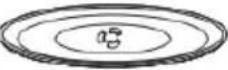 DANBY DOM1741BSSDB - INSTALLATION INSTRUCTIONS - 5