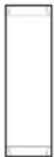 DANBY DOM1741BSSDB - DUCT LENGTH CALCULATOR - 8
