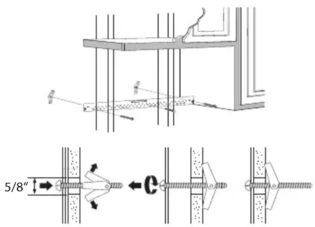 5/8"