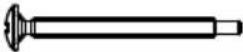 DANBY DOM1741BSSDB - INSTALLATION INSTRUCTIONS - 9