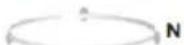 DANBY DOM1741BSSDB - REPLACEMENT DU FILTRE A CHARBON - 2