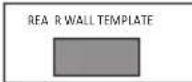 DANBY DOM1741BSSDB - INSTRUCTIONS D'INSTALLATION - 5