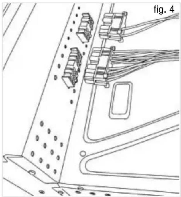 TEKA VTC R 2DC E - DE - 3