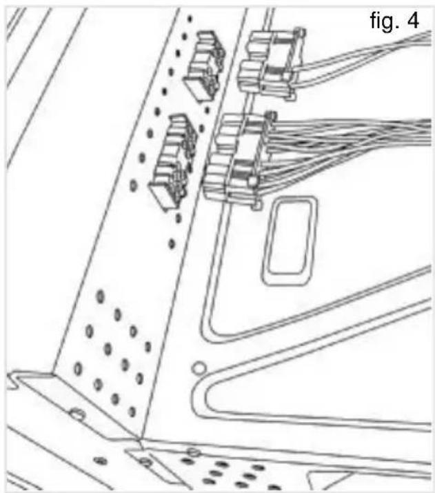 TEKA VTC R 2DC E - DE - 1