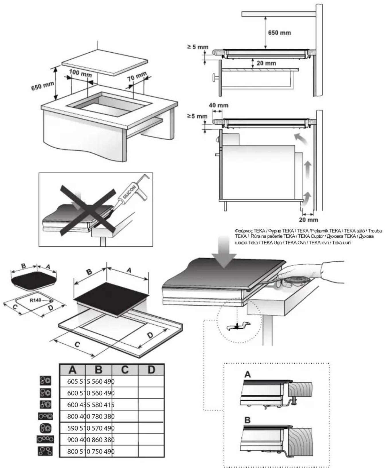 650 mm ≥ 5 mm 20 mm 100 mm 70 mm 650 mm ≥ 5 mm 40 mm 20 mm Φούρνος TEKA / Φυρηα TEKA / TEKA /Piekamik TEKA / TEKA sütő / Trouba TEKA / Rúra na pečenie TEKA / TEKA Cuptor / Духоска TEKA / Духоса шафа Teka / TEKA Ugn / TEKA Ovn / TEKA-ovn / Teka-uuni Φούρνος TEKA / Φυρηα TEKA / TEKA /Piekamik TEKA / TEKA sütő / Trouba TEKA / Rúra na pečenie TEKA / TEKA Cuptor / Духоска TEKA / Духоса шафа Teka / TEKA Ugn / TEKA Ovn / TEKA-ovn / Teka-uuni Φούρ νος TEKA / Φυρηα TEKA / TEKA /Piekamik TEKA / TEKA sütő / Trouba TEKA / Rúra na pečenie TEKA / TEKA Cuptor / Духоска TEKA / Духоса шафа Teka / TEKA Ugn / TEKA Ovn / TEKA-ovn / Teka-uuni Φούρ νος TEKA / Δυρηα TEKA / TEKA /Piekamik TEKA / TEKA sütő / Trouba TEKA / Rúra na pečenie TEKA / TEKA Cuptor / Духоска TEKA / Духоса шафа Teka / TEKA Ugn / TEKA Ovn / TEKA-ovn / Teka-uuni Φούρ νος TEKA / Δυρηα TEKA/TEKA/Piekamik TEKA/TEKA sütő/Trouba TEKA/Rúra na pečenie TEKA/TEKA Cuptor/Dухоска TEKA/Dухоса шафа Teka/TEKA Ugn/TEKA Ovn/TEKA-ovn/Teka-uuni Φούρ νος TEKA/Δυρηα TEKA/TEKA/Piekamik TEKA/TEKA sütő/Trouba TEKA/Rúra na pečenie TEKA/TEKA Cuptor/Dухоска TEKA/Dухоса шафа Teka/TEKA Ugn/TEKA Ovn/TEKA-ovn/Teka-uuni Φούρ νος TEKA/Δυρηα TEKA/TEKA/Piekaminik TEKA/TEKA sütő/Trouba TEKA/Rúra na pečenie TEKA/TEKA Cuptor/Dухоска TEKA/Dухоса шафа Teka/TEKA Ugn/TEKA Ovn/TEKA-ovn/Teka-uuni Φούρ νος TEKA/Δυρηα TEKA/TEKA/Piekaminik TEKA/TEKA sütő/Troubara TEKA/Rúra na pečenie TEKA/TEKA Cuptor/Duxoska TEKA/Duxoska shaфа Teka/TEKA Ugn/TEKA Ovn/TEKA-ovn/Teka-uuni Φούρ νος TEKA/Δυρηα TEKA/TEKA/Piekaminik TEKA/TEKA sütő/Troubara TEKA/Rúra na pečenie TEKA/TEKA Cuptor/Duxoska TEKA/Duxoska shaфа Teka/TEKA Ugn/TEKBNAOvn/TEKBNAOvn/Teka-uuni Φούρ νος TEKA/Δυρηα TEKA/TEKA/Piekaminik TEKA/TEKA sütő/Troubara TEKA/Rúra na pečenie TEKA/TEKBNAOvn/TEKBNAOvn/Teka-uuni Φούρ νος TEKA/Δυρηα TEKA/TEKBNAOvn/TEKBNAOvn/Teka-uuni Φούρ νος TEKA/Δυρηα TEKBNAOvn/TEKBNAOvn/Teka-uuni Φούρ νος TEKA/Δυρηα TEKBNAOvn/TEKBNAOvn/Teka-uuni Φούρ νος TEKA/Δυρηα TEKBNAOvn/TEKBNAOvn/Teka-uuni Φούρ νος TEKA/Δυρηα TEKBNAOvn/TEKBAOvn/Teka-uuni Φούρ νος TEKA/Δυρηα TEKBNAOvn/TEKBNAOvn/Teka-uuni Φούρ νος TEKA/Δυρηα TEKBNAOvn/TEKBNAOvn/Teka-uuni Φούρ νος TEKA/Δυρηα TEKBNAOvn/TEKBNAOvn/Teka-uuni
