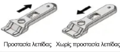 TEKA TZ 6415 - ⚠️ Προσοχή: - 2