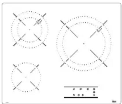 TEKA TZ 6415 - Ieka - 1