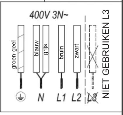TEKA TB PRO 6415 - 4