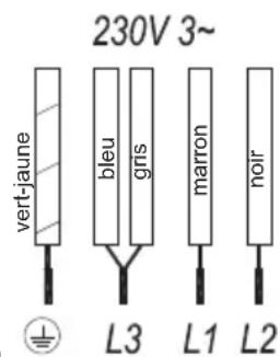 TEKA TB PRO 6415 - 7