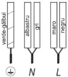 TEKA TB PRO 6415 - 5