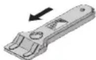 TEKA TB PRO 6415 - Attention: - 7
