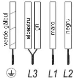 TEKA TB PRO 6415 - 6