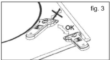 fig. 3 OK