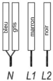 TEKA TB PRO 6415 - 4
