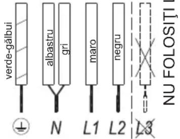 TEKA TB PRO 6415 - 7