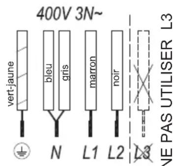 TEKA TB PRO 6415 - 8
