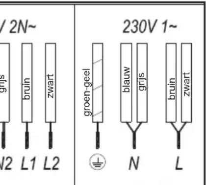 TEKA TB PRO 6415 - 3