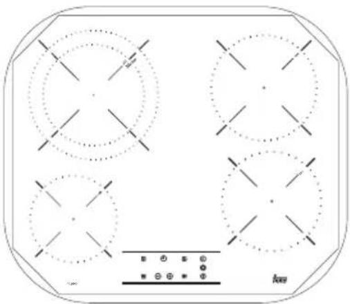 TEKA TB PRO 6415 - Presentación /Apresentação /Presentation /Präsentation /Présentation /Wprowadzenie/ Provedení /Predstavenie /Prezentare / Presentasjon /Presentazione / Presentatie - 7