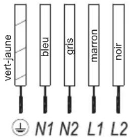 TEKA TB PRO 6415 - 5