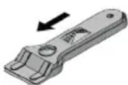 TEKA TB PRO 6415 - Warning: - 7
