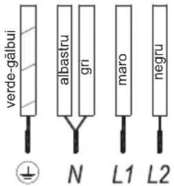 TEKA TB PRO 6415 - 4