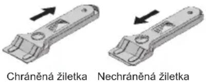 TEKA TB PRO 6415 - Čištění a údržba - 7