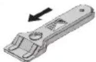 TEKA TB PRO 6415 - Avertizare: - 7