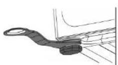 CECOTEC Bolero DressCode 7410 Inverter Steel A - PIÈCES ET COMPOSANTS - 15