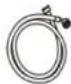 CECOTEC Bolero DressCode 7410 Inverter Steel A - PIÈCES ET COMPOSANTS - 4
