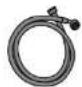 CECOTEC Bolero DressCode 7410 Inverter Steel A - PIÈCES ET COMPOSANTS - 5