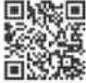 CECOTEC Bolero DressCode 7410 Inverter Steel A - NEDERLANDSNEDERLANDS - 7