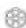 CECOTEC Bolero DressCode 7410 Inverter Steel A - NEDERLANDSNEDERLANDS - 1