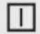 SAMSUNG WW1TDG5B25AH - OPMERKING - 7