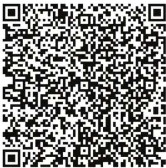 SAMSUNG WW1TDG5B25AH - Open Source-Ankündigung - 1