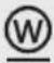 SAMSUNG WW1TDG5B25AH - HINWEIS - 7