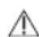 SAMSUNG WW1TDG5B25AH - OPMERKING - 1