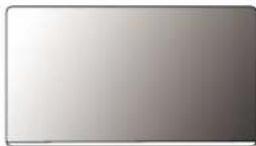 LG 32UR50B - Product and Button Description - 1