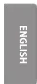LG 32UR50B - LIMITED WARRANTY (CANADA) - 1