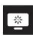 LG 32UR50B - Menu Settings - 3