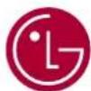 LG 32UR50B - PROCEDURE FOR RESOLVING DISPUTES: - 1