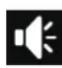 LG 32UR50B - Menu Settings - 4