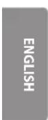 LG 32UR50B - UITION - 1