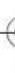 LG LF21C6200 - FCC Statement - 36