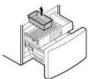LG LF21C6200 - ADVERTENCIA - 1