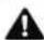 LG LF21C6200 - Assembling the Right Refrigerator Door - 1