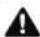 LG LF21C6200 - WARNING - 1