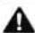 LG LF21C6200 - Assembling the Left Refrigerator Door - 1