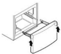 LG LF21C6200 - ADVERTENCIA - 4